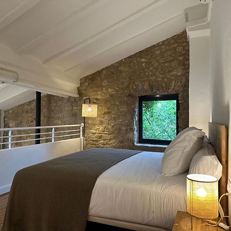 Encis D'Emporda -Adults Only- Guest House Casavells Екстериор снимка