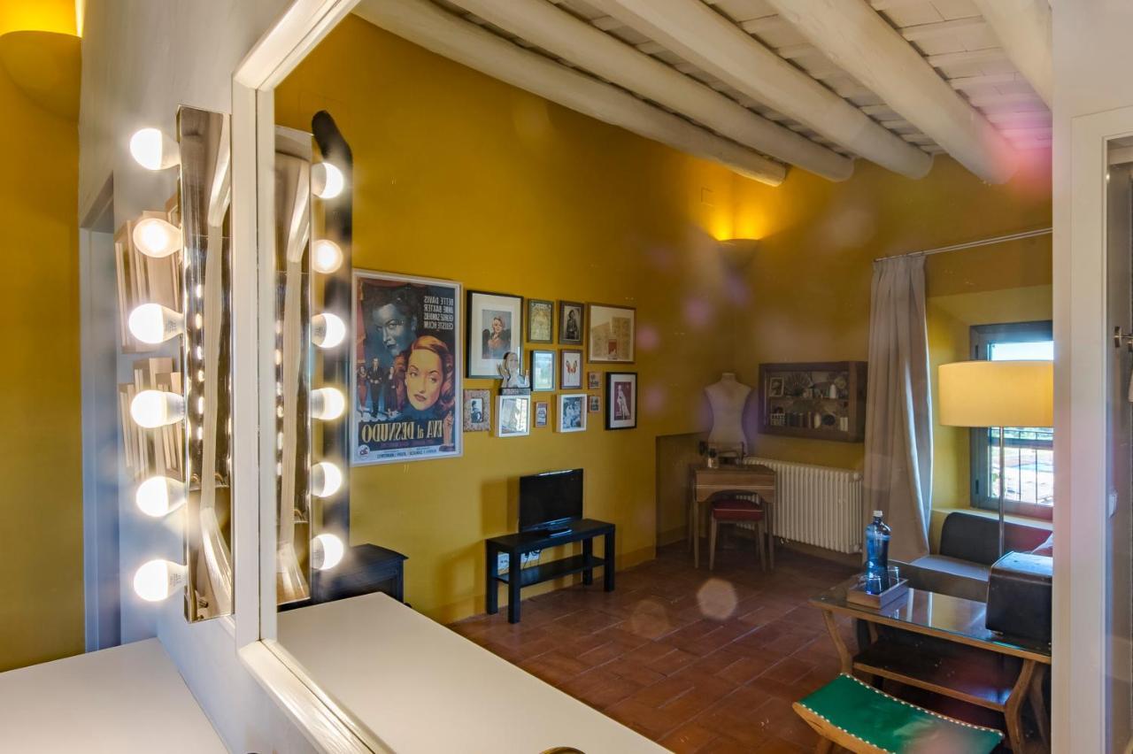 Encis D'Emporda -Adults Only- Guest House Casavells Екстериор снимка