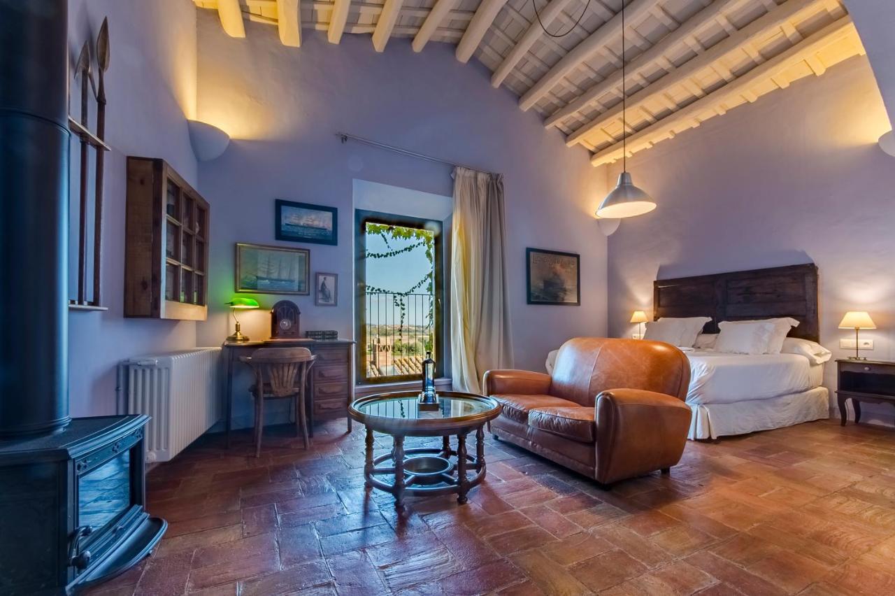 Encis D'Emporda -Adults Only- Guest House Casavells Екстериор снимка