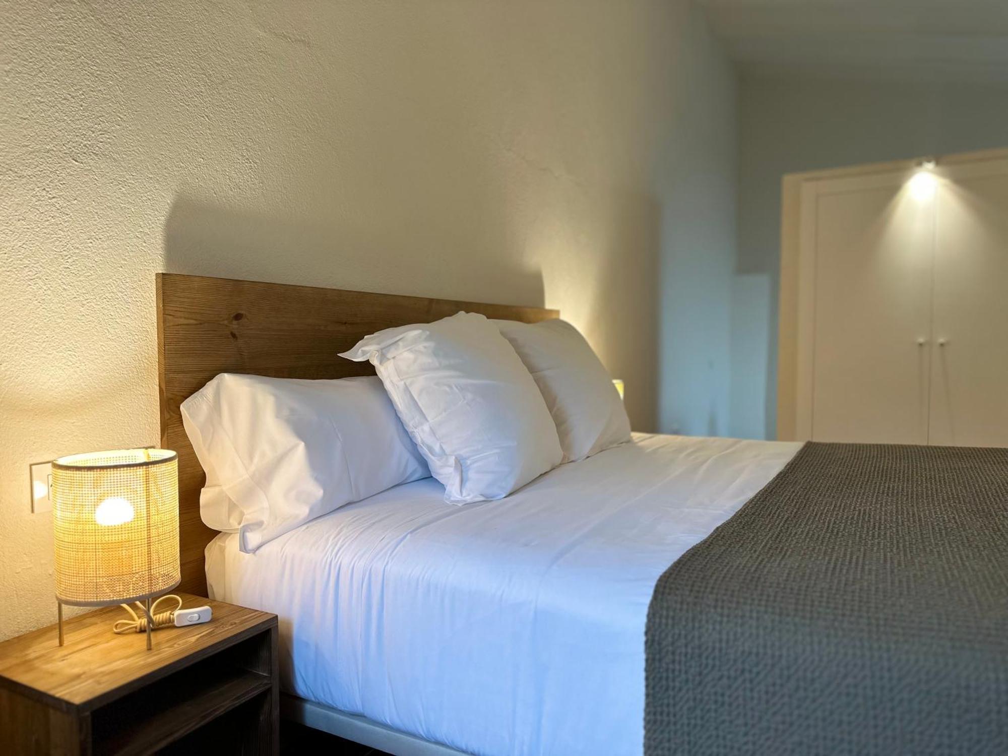 Encis D'Emporda -Adults Only- Guest House Casavells Екстериор снимка