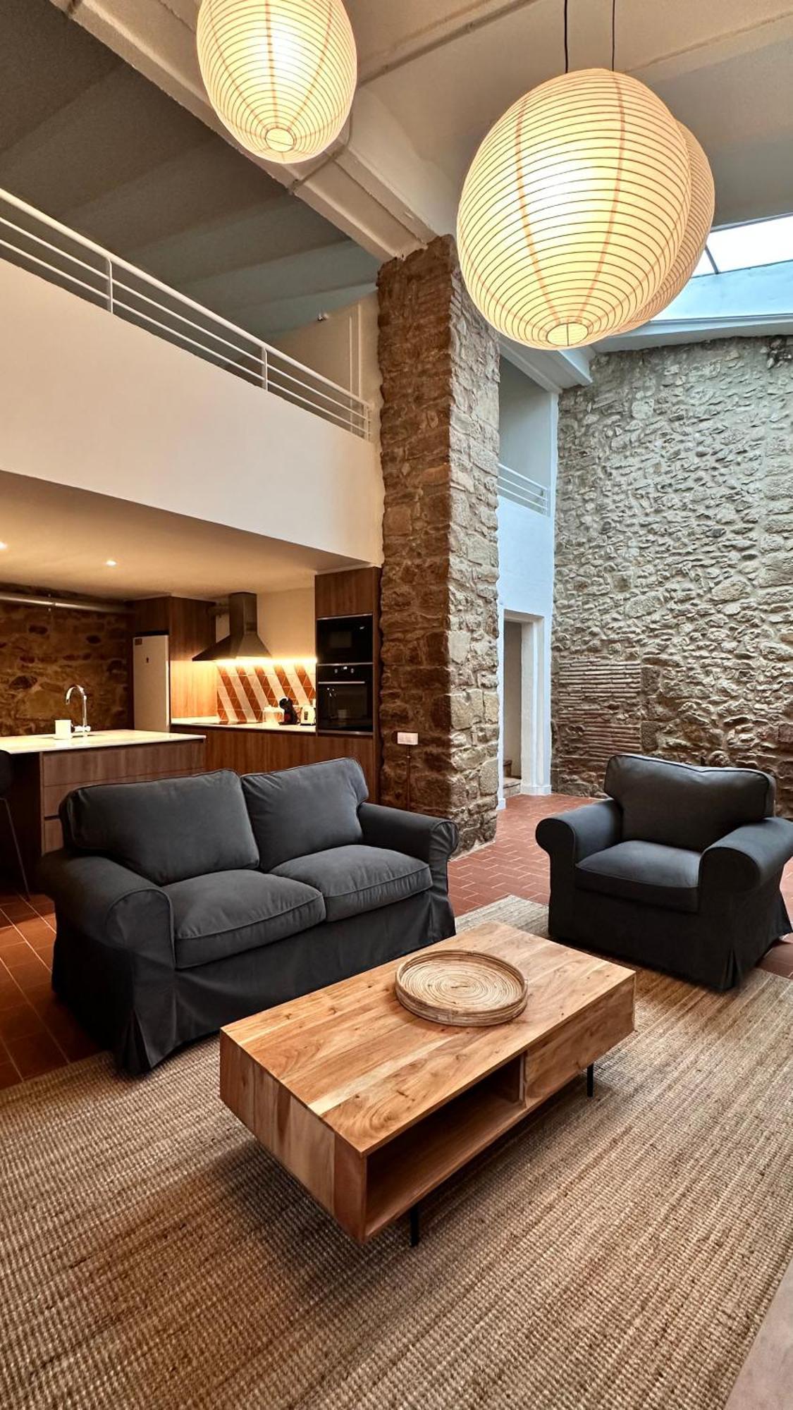 Encis D'Emporda -Adults Only- Guest House Casavells Екстериор снимка