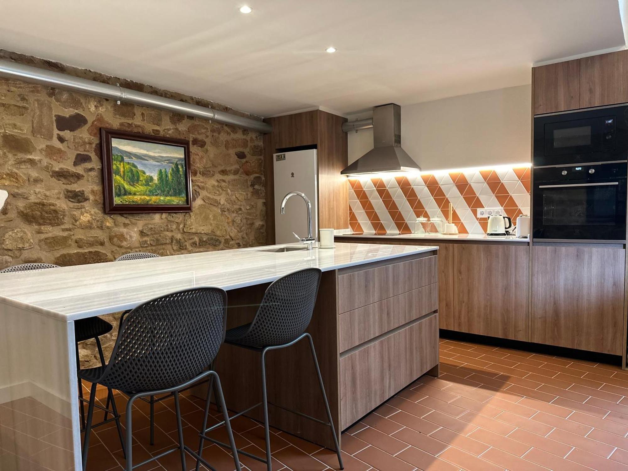 Encis D'Emporda -Adults Only- Guest House Casavells Екстериор снимка