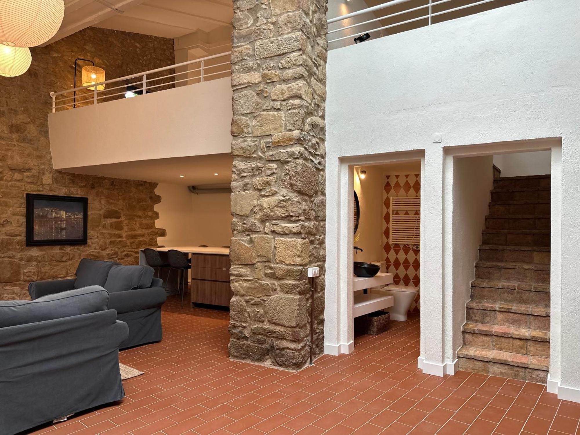 Encis D'Emporda -Adults Only- Guest House Casavells Екстериор снимка