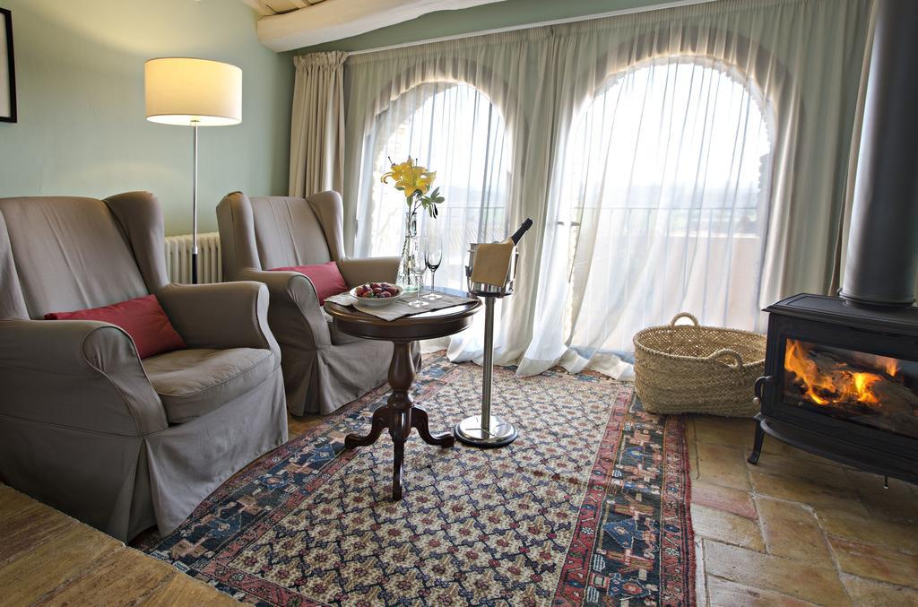 Encis D'Emporda -Adults Only- Guest House Casavells Екстериор снимка