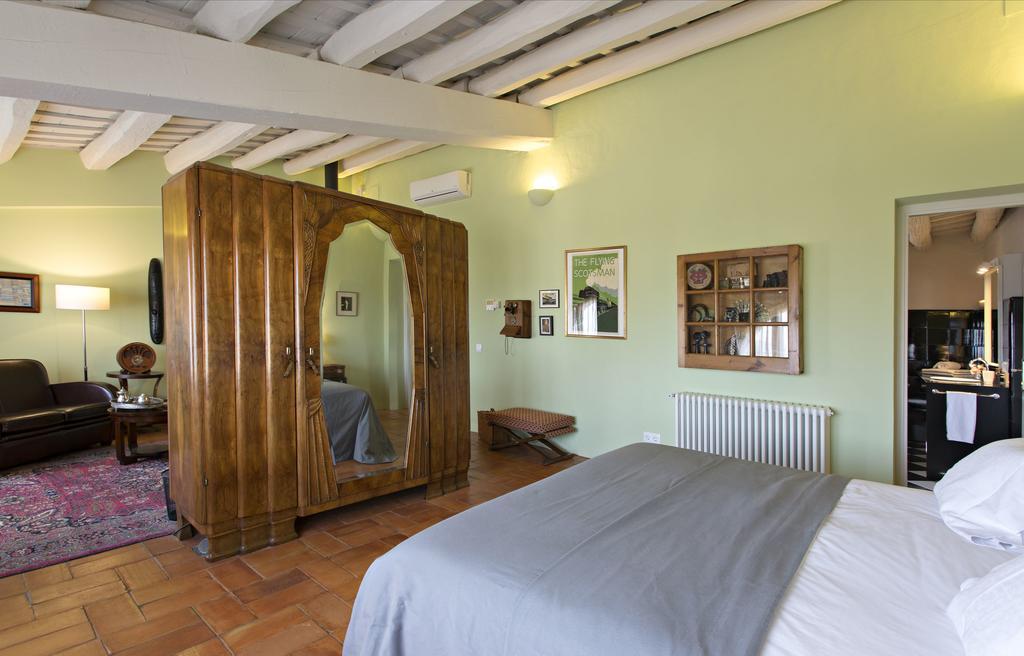 Encis D'Emporda -Adults Only- Guest House Casavells Стая снимка