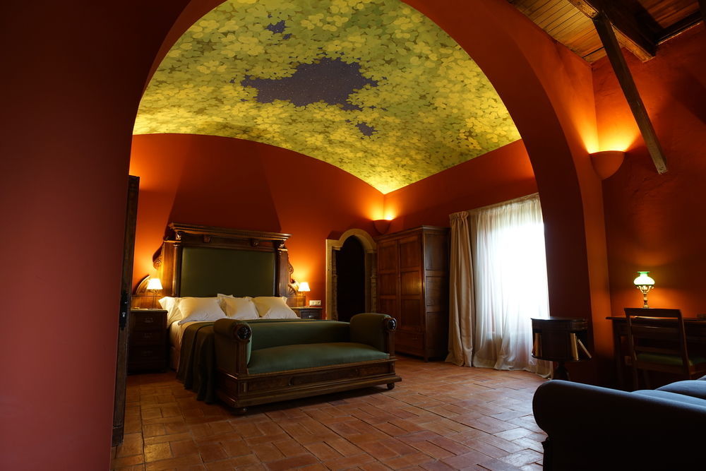 Encis D'Emporda -Adults Only- Guest House Casavells Екстериор снимка