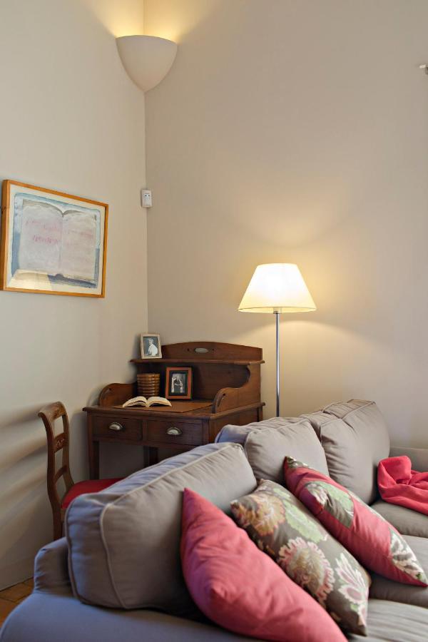 Encis D'Emporda -Adults Only- Guest House Casavells Екстериор снимка